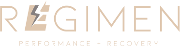 Regimen