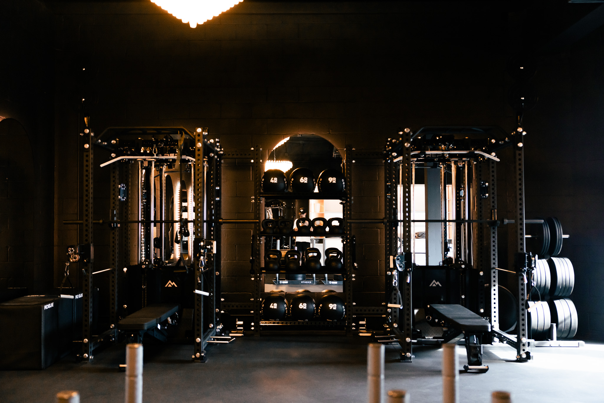 home_section_six_image